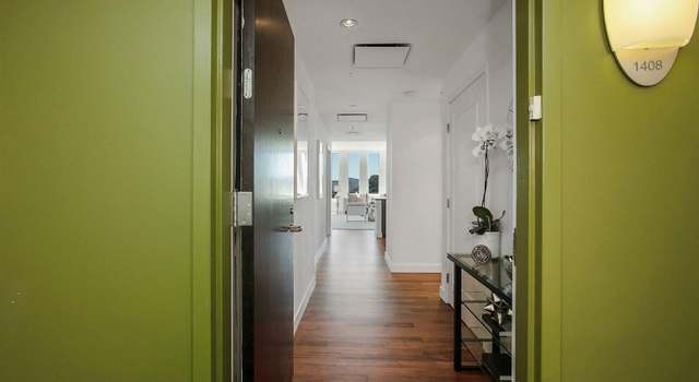 Photo of 88 King St #1408, San Francisco, CA 94107