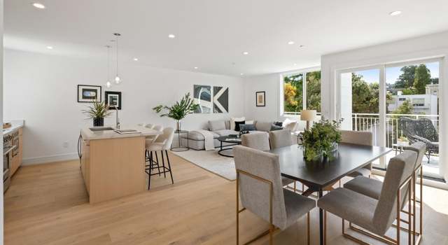 Photo of 350 San Jose Ave #11, San Francisco, CA 94110