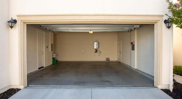Photo of 4456 Sunset View Dr, Dublin, CA 94568