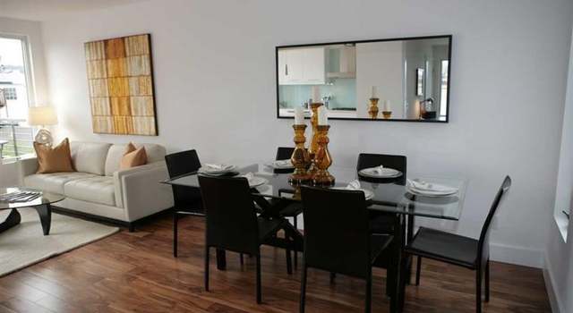 Photo of 2374 Folsom St Unit A, San Francisco, CA 94110