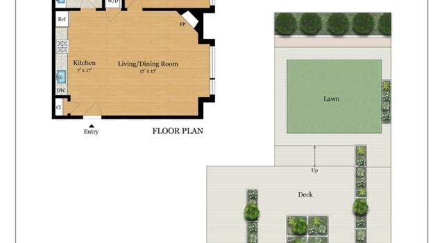 Photo of 788 Minna St #505, San Francisco, CA 94103