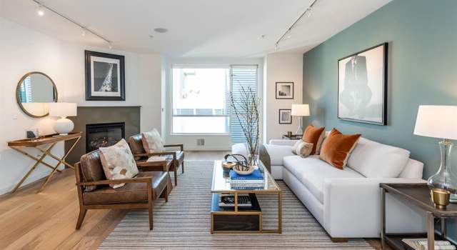 Photo of 788 Minna St #505, San Francisco, CA 94103