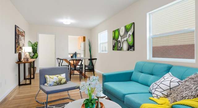 Photo of 225 Los Olivos Ave, Daly City, CA 94014