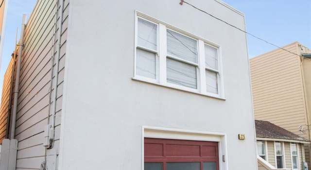 Photo of 225 Los Olivos Ave, Daly City, CA 94014