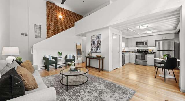 Photo of 101 Harrison St #102, San Francisco, CA 94105