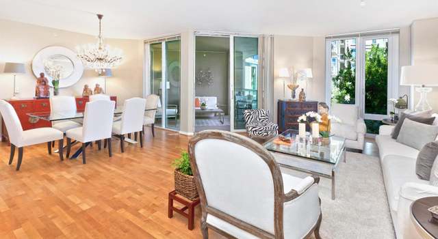 Photo of 88 King St #411, San Francisco, CA 94107