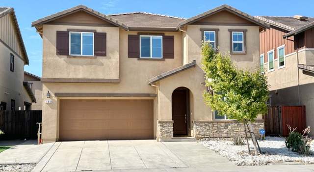 Photo of 165 Willowrun Way, Oakley, CA 94561