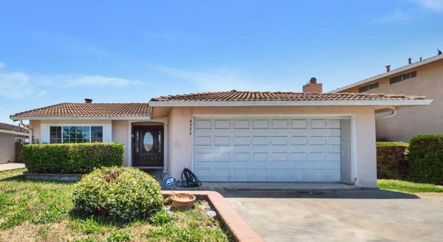 Photo of 4324 Ellen Way Way, Union City, CA 94587