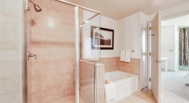 Photo of 425 1st St #2606, San Francisco, CA 94104