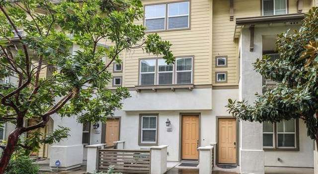 Photo of 1095 Yarrow Ter, San Jose, CA 95133