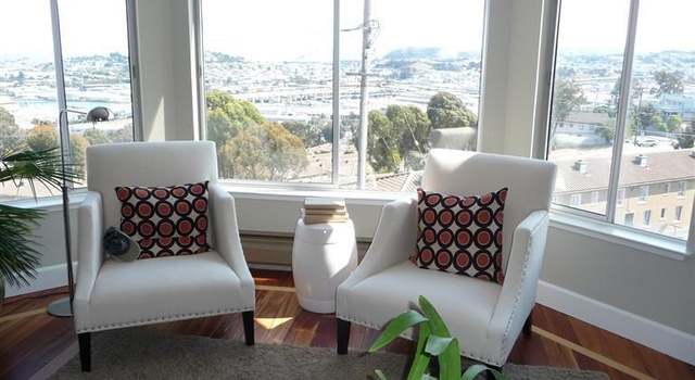 Photo of 1816 23rd St, San Francisco, CA 4107