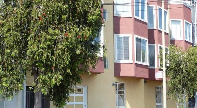 Photo of 1816 23rd St, San Francisco, CA 4107