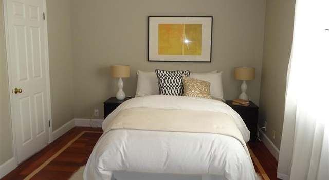 Photo of 1816 23rd St, San Francisco, CA 4107