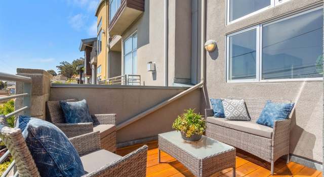 Photo of 568 Missouri St Unit A, San Francisco, CA 94107