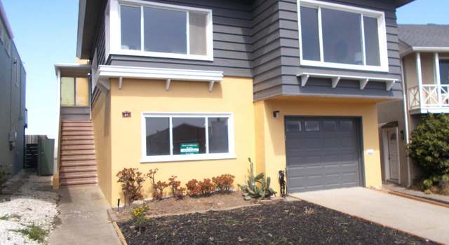 Photo of 24 Palisades Dr, Daly City, CA 94015
