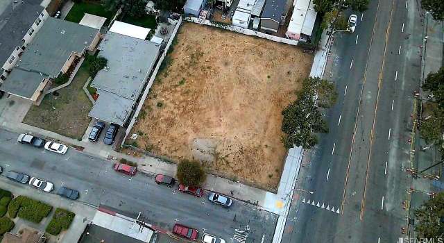Photo of 13489 E 14th St, San Leandro, CA 94577
