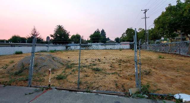 Photo of 13489 E 14th St, San Leandro, CA 94577