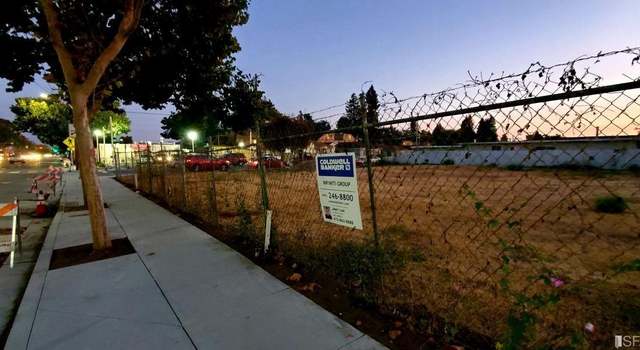 Photo of 13489 E 14th St, San Leandro, CA 94577