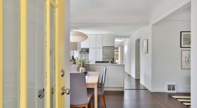 Photo of 2576 Diamond St, San Francisco, CA 94131