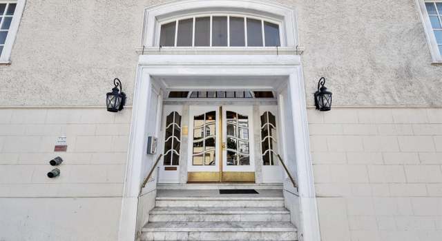 Photo of 2211 California St #407, San Francisco, CA 94115