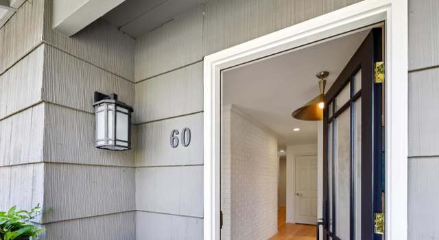 Photo of 60 Corte De Sabla, Greenbrae, CA 94904