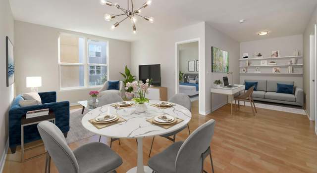 Photo of 5800 3rd St #1303, San Francisco, CA 94124