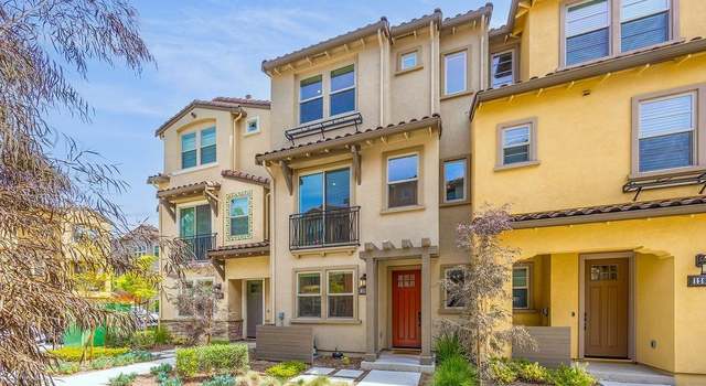 Photo of 1283 Verano Rd, Mountain View, CA 94043
