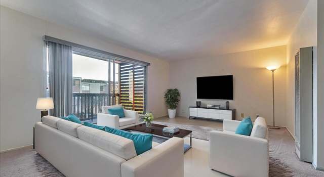 Photo of 1 Western Shore Ln #3, San Francisco, CA 94115