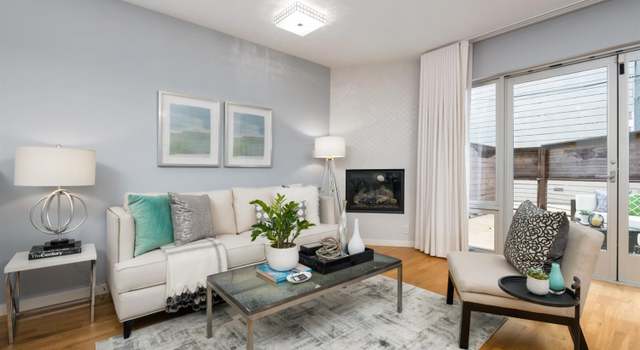 Photo of 3190 Scott St #305, San Francisco, CA 94123