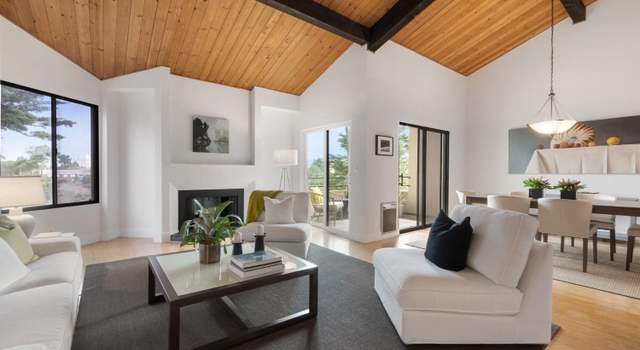 Photo of 208 North Lake Merced Hls Unit 4D, San Francisco, CA 94132