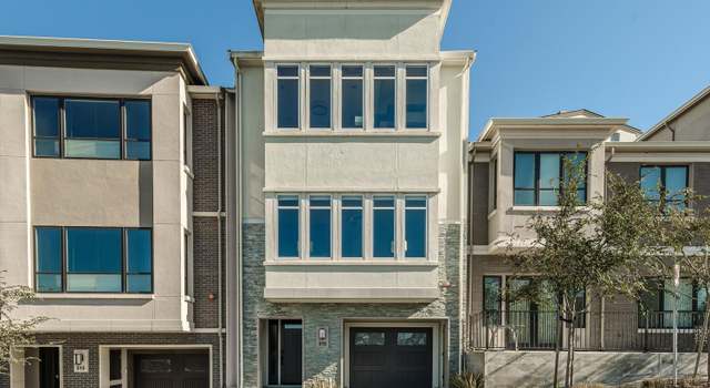 Photo of 315 Summit Way, San Francisco, CA 94132