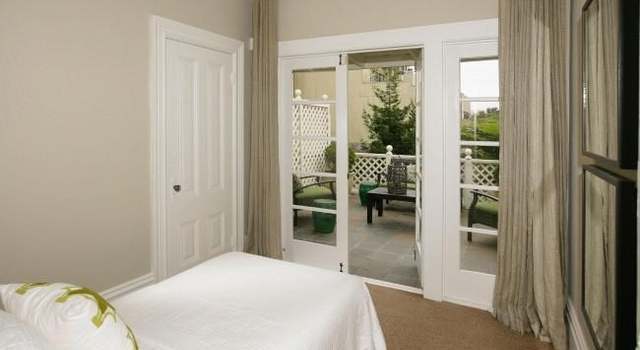 Photo of 1814 Lyon St, San Francisco, CA 94115