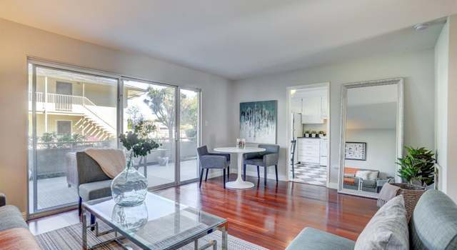 Photo of 339 Broadway #107, Alameda, CA 94501