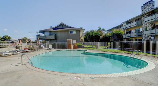 Photo of 339 Broadway #107, Alameda, CA 94501