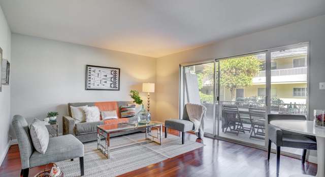 Photo of 339 Broadway #107, Alameda, CA 94501