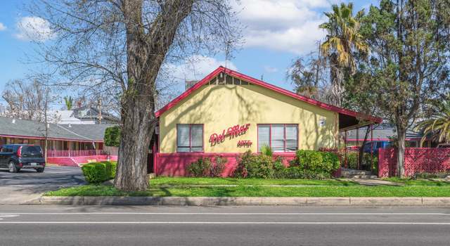 Photo of 127 W 18th St, Merced, CA 95310