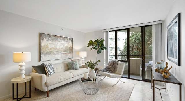 Photo of 900 Bush St #402, San Francisco, CA 94109