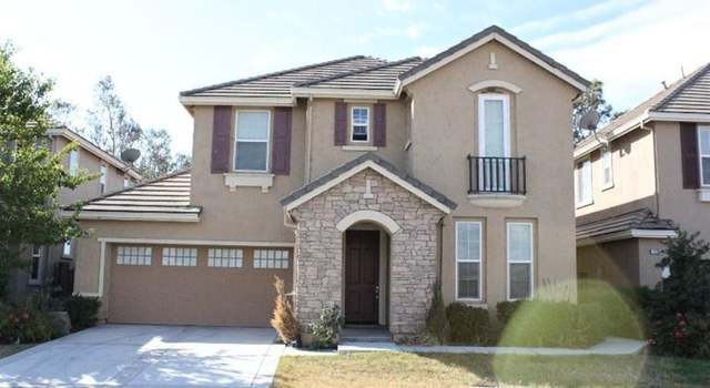 Photo of 1225 Gray Hawk Ln, Suisun City, CA 94585
