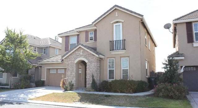 Photo of 1225 Gray Hawk Ln, Suisun City, CA 94585