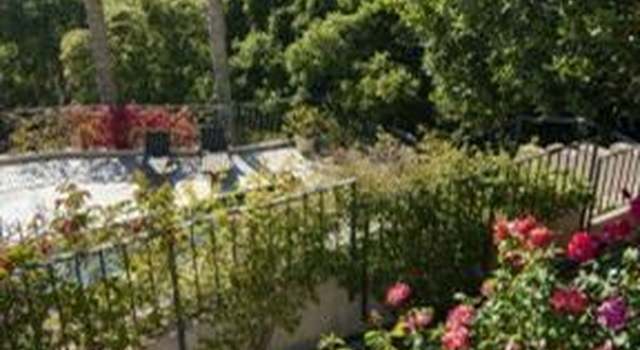 Photo of 3 Owlswood Rd, Tiburon, CA 94920