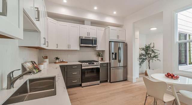 Photo of 287 Church St, San Francisco, CA 94114