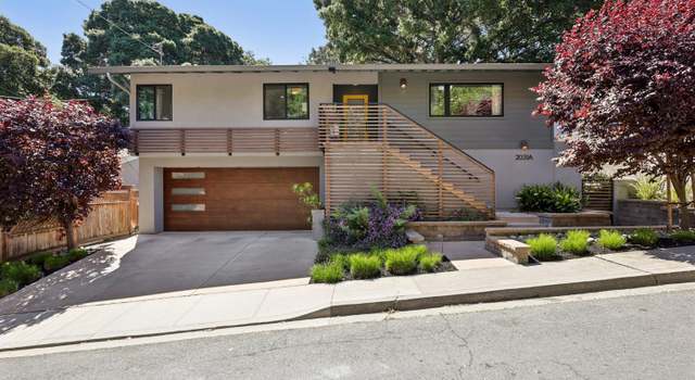 Photo of 2031 Buena Vista Dr, Pinole, CA 94564