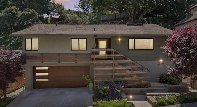 Photo of 2031 Buena Vista Dr, Pinole, CA 94564