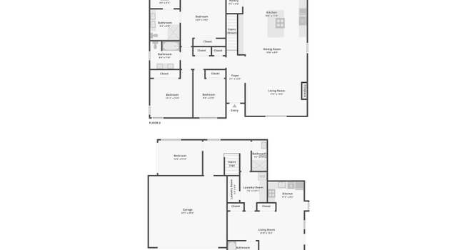 Photo of 2031 Buena Vista Dr, Pinole, CA 94564