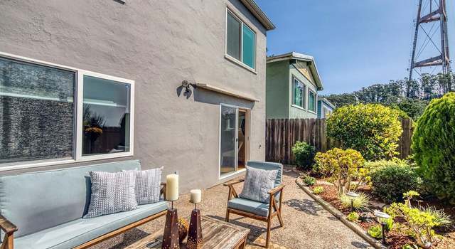 Photo of 77 Christopher Dr, San Francisco, CA 94131