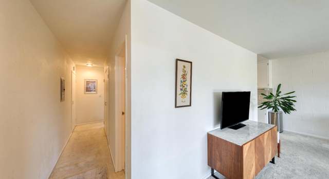 Photo of 75 Zampa Ln #5, San Francisco, CA 94115