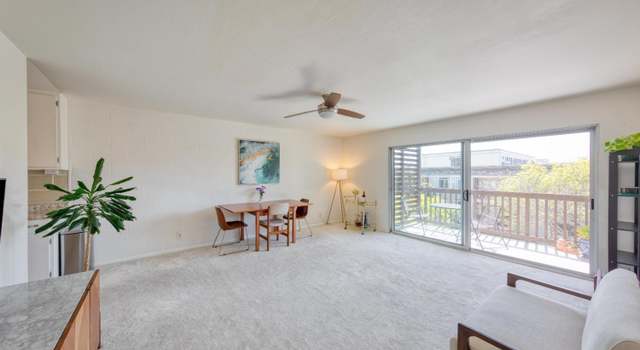 Photo of 75 Zampa Ln #5, San Francisco, CA 94115