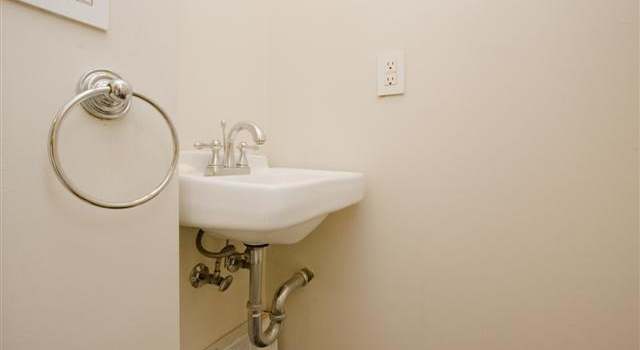 Photo of 1282 35th Ave, San Francisco, CA 94122