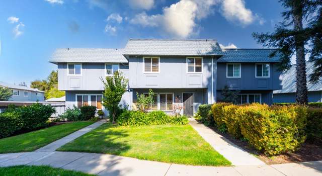 Photo of 2138 Rio Guacimal Ct, San Jose, CA 95116