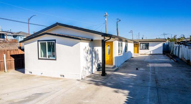 Photo of 1297 State St, Alviso, CA 95002